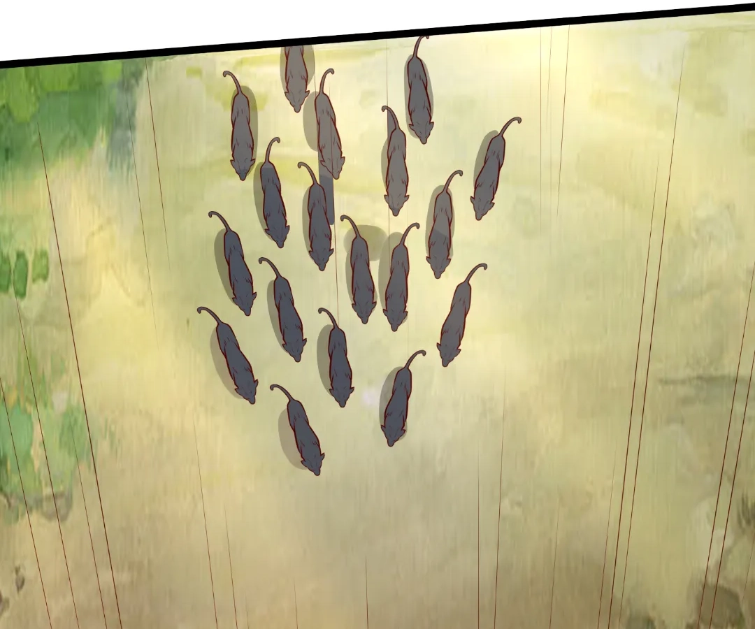 Aura Recovery: I Get a New Skill Everyday Chapter 281 - page 45