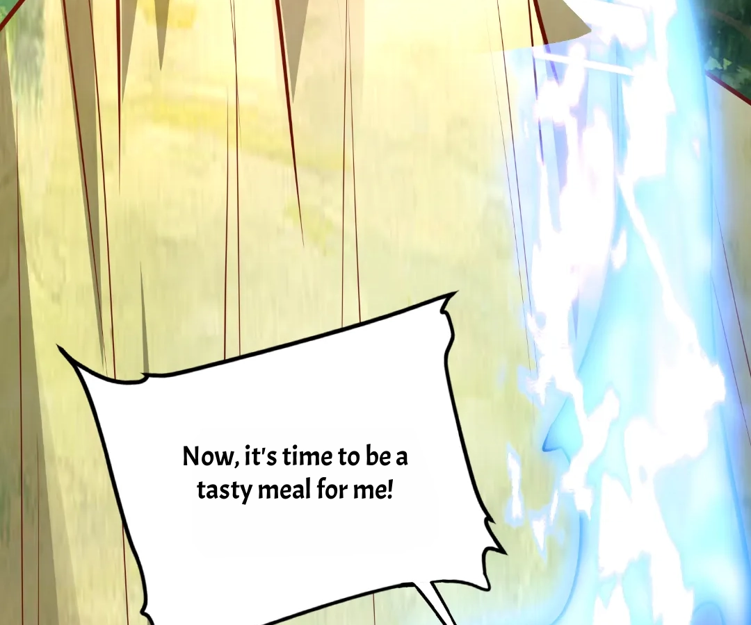 Aura Recovery: I Get a New Skill Everyday Chapter 281 - page 50