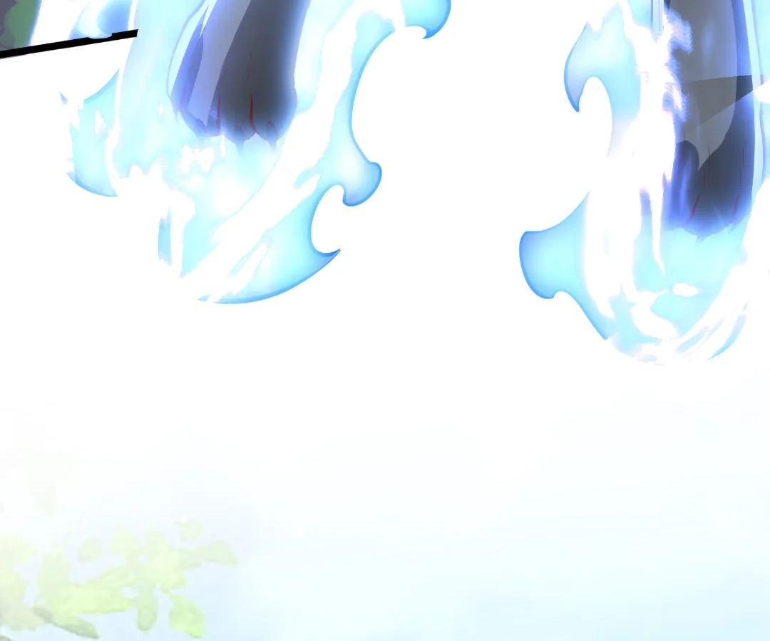 Aura Recovery: I Get a New Skill Everyday Chapter 281 - page 53