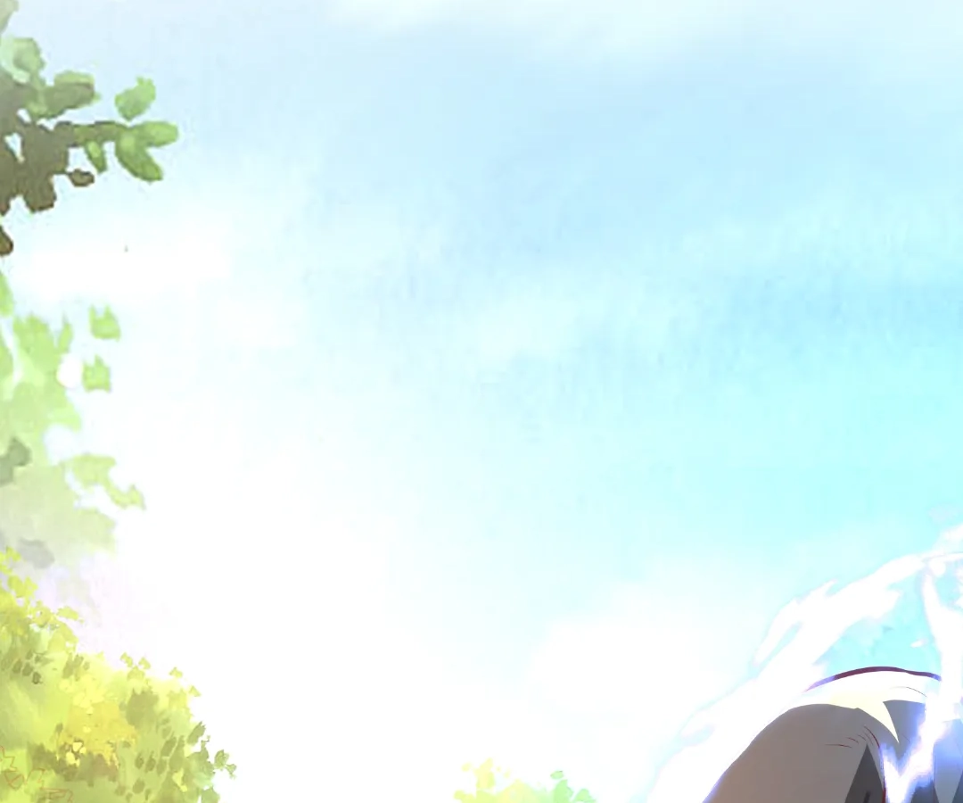 Aura Recovery: I Get a New Skill Everyday Chapter 281 - page 54