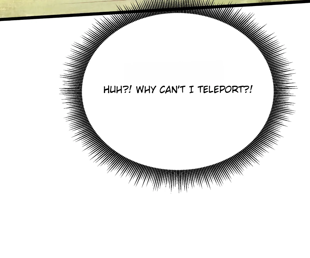 Aura Recovery: I Get a New Skill Everyday Chapter 281 - page 63