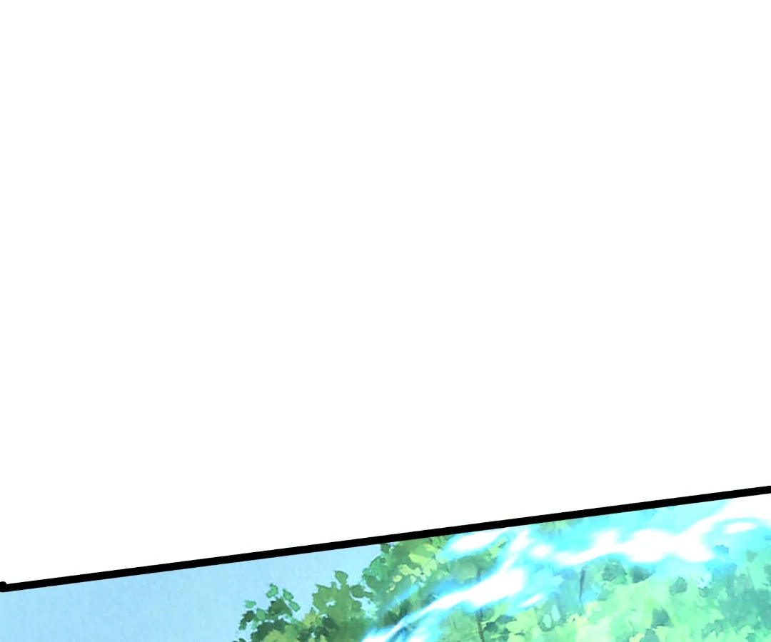 Aura Recovery: I Get a New Skill Everyday Chapter 281 - page 64