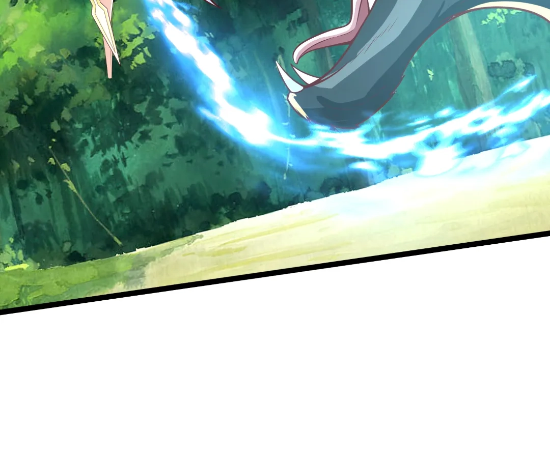 Aura Recovery: I Get a New Skill Everyday Chapter 281 - page 66