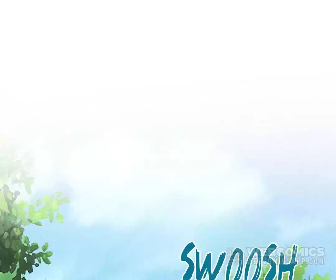 Aura Recovery: I Get a New Skill Everyday Chapter 281 - page 67