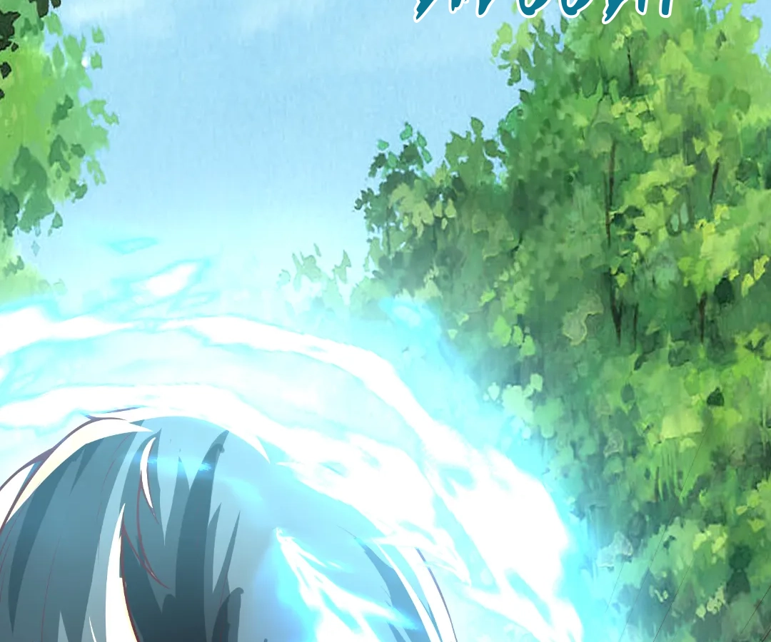 Aura Recovery: I Get a New Skill Everyday Chapter 281 - page 68