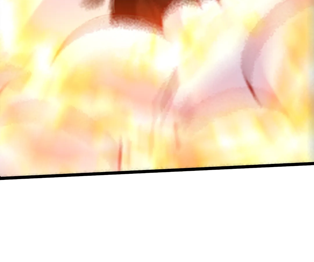 Aura Recovery: I Get a New Skill Everyday Chapter 281 - page 78