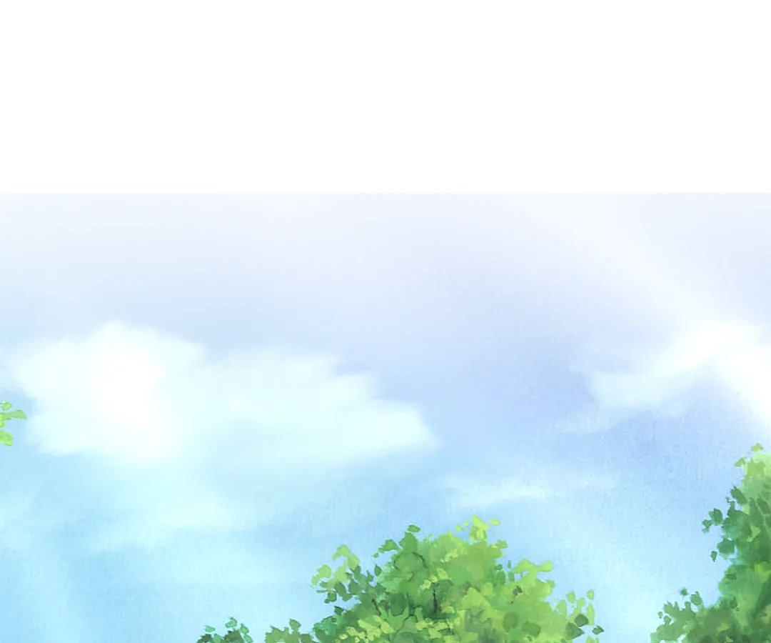 Aura Recovery: I Get a New Skill Everyday Chapter 281 - page 79