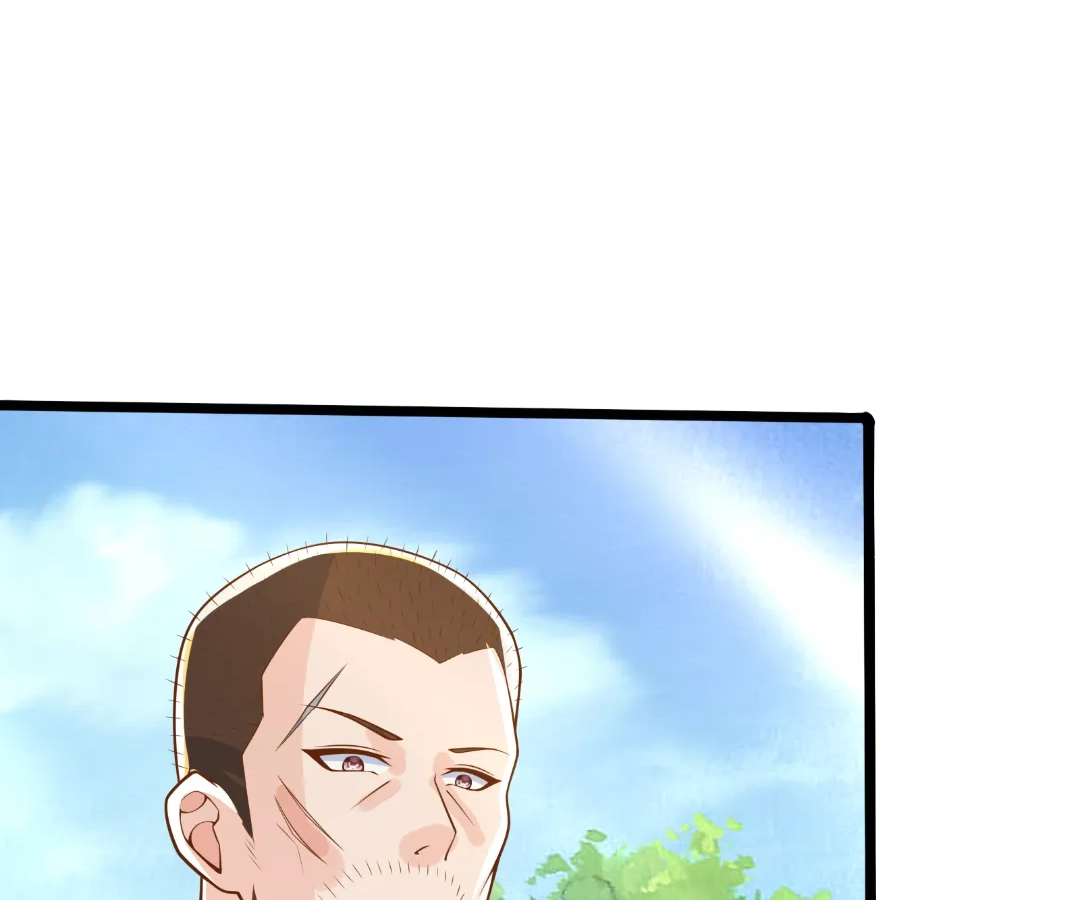 Aura Recovery: I Get a New Skill Everyday Chapter 281 - page 82