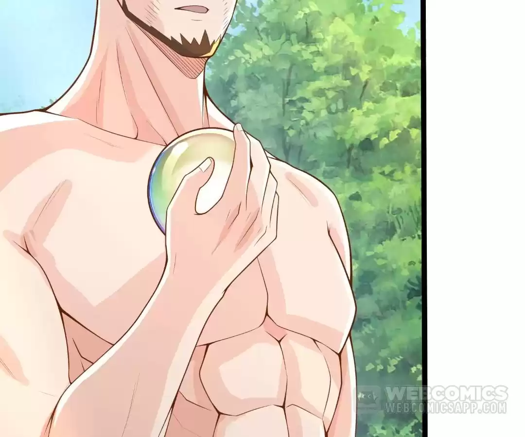 Aura Recovery: I Get a New Skill Everyday Chapter 281 - page 83