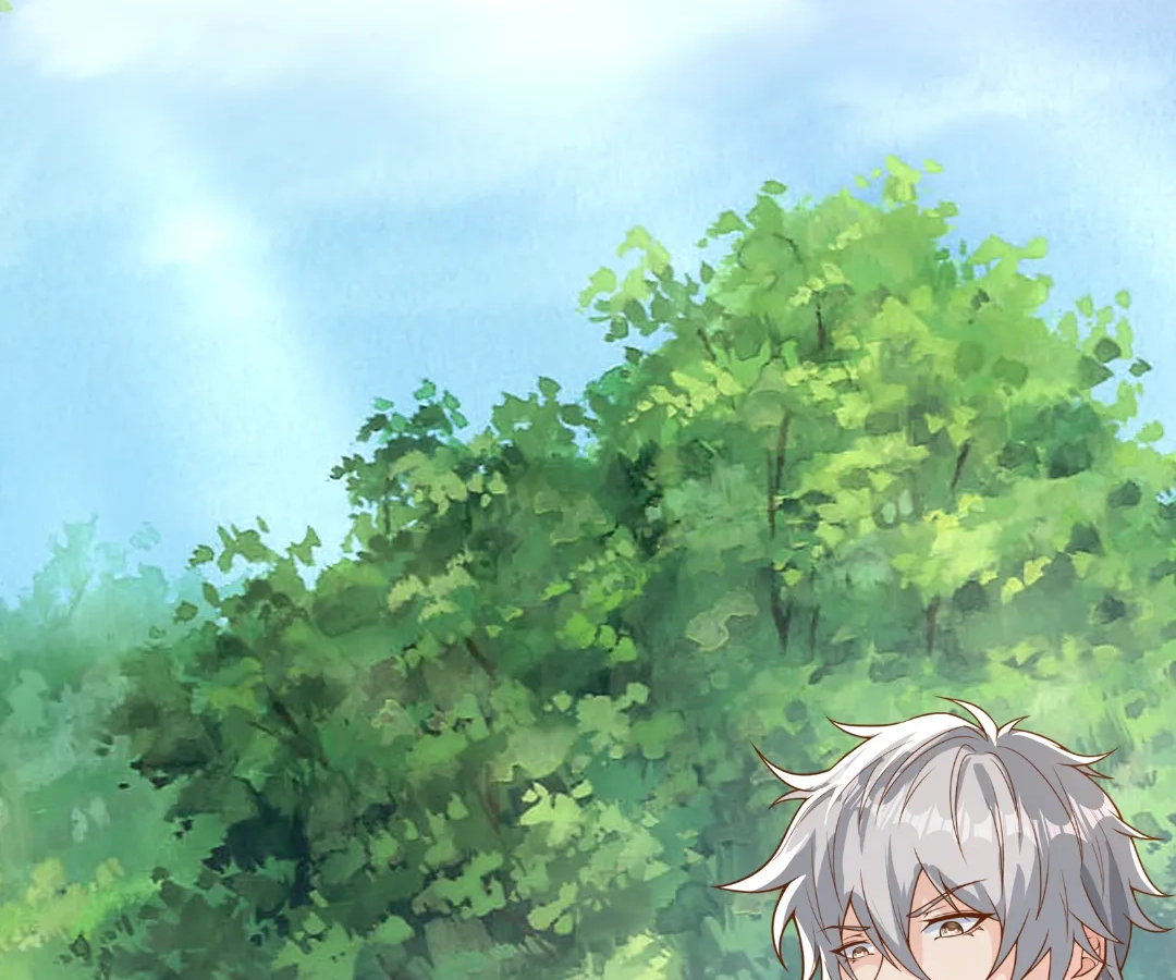 Aura Recovery: I Get a New Skill Everyday Chapter 281 - page 85