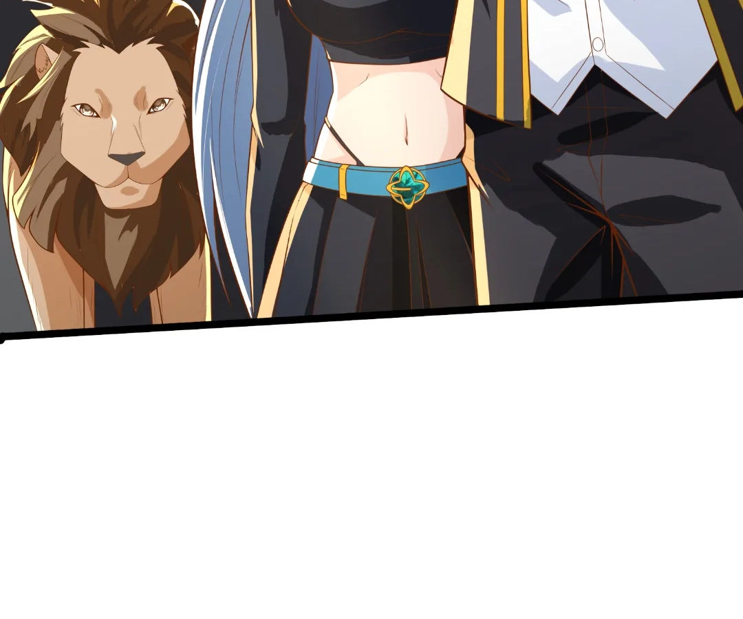 Aura Recovery: I Get a New Skill Everyday Chapter 281 - page 87