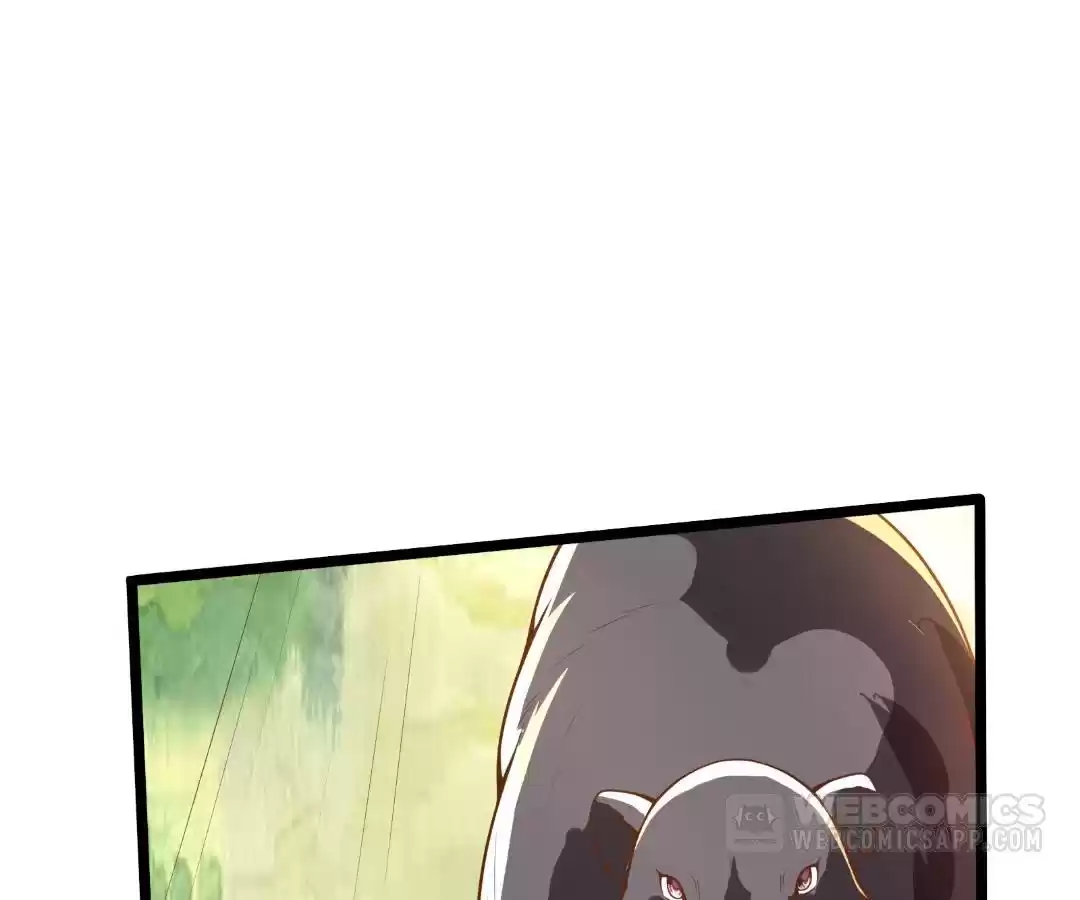 Aura Recovery: I Get a New Skill Everyday Chapter 281 - page 91