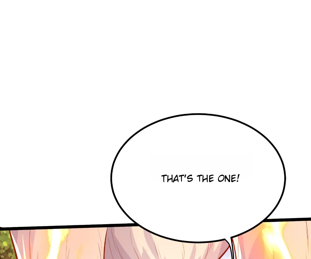 Aura Recovery: I Get a New Skill Everyday Chapter 281 - page 94