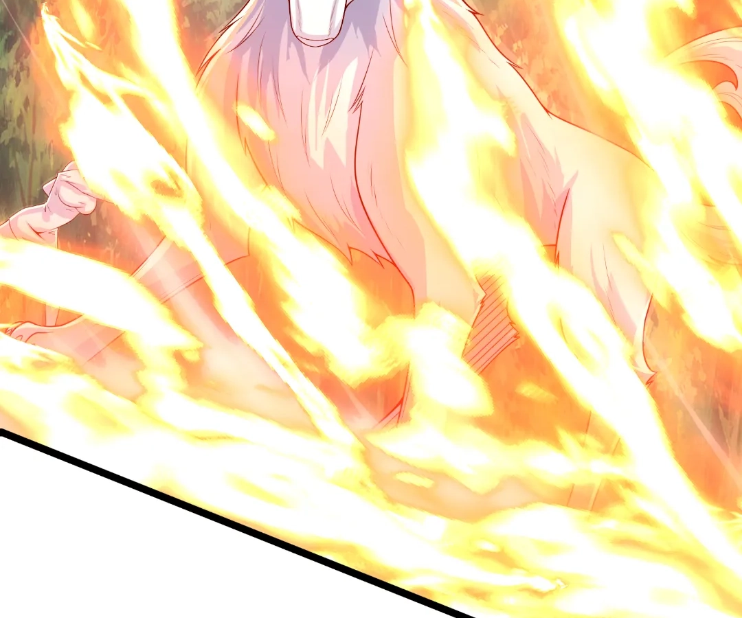 Aura Recovery: I Get a New Skill Everyday Chapter 281 - page 98