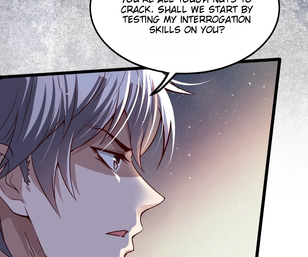 Aura Recovery: I Get a New Skill Everyday Chapter 282 - page 10