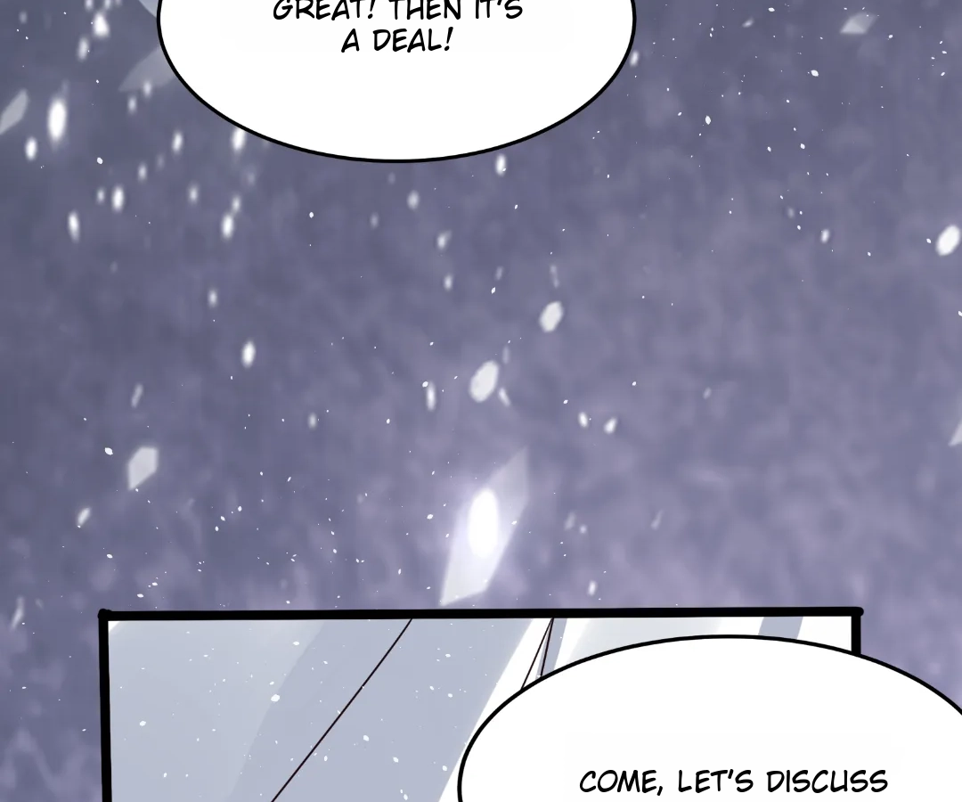 Aura Recovery: I Get a New Skill Everyday Chapter 282 - page 24