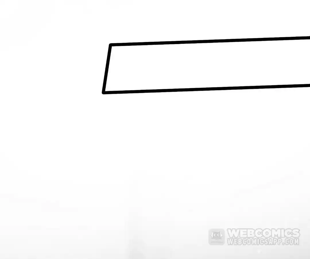 Aura Recovery: I Get a New Skill Everyday Chapter 282 - page 27