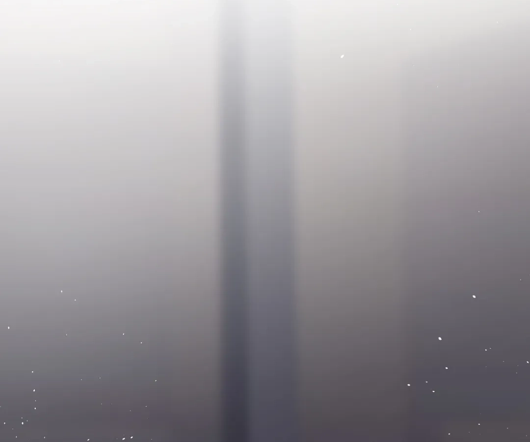 Aura Recovery: I Get a New Skill Everyday Chapter 282 - page 28