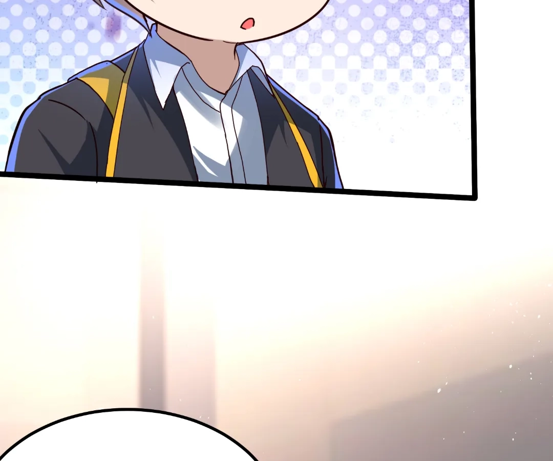 Aura Recovery: I Get a New Skill Everyday Chapter 282 - page 37