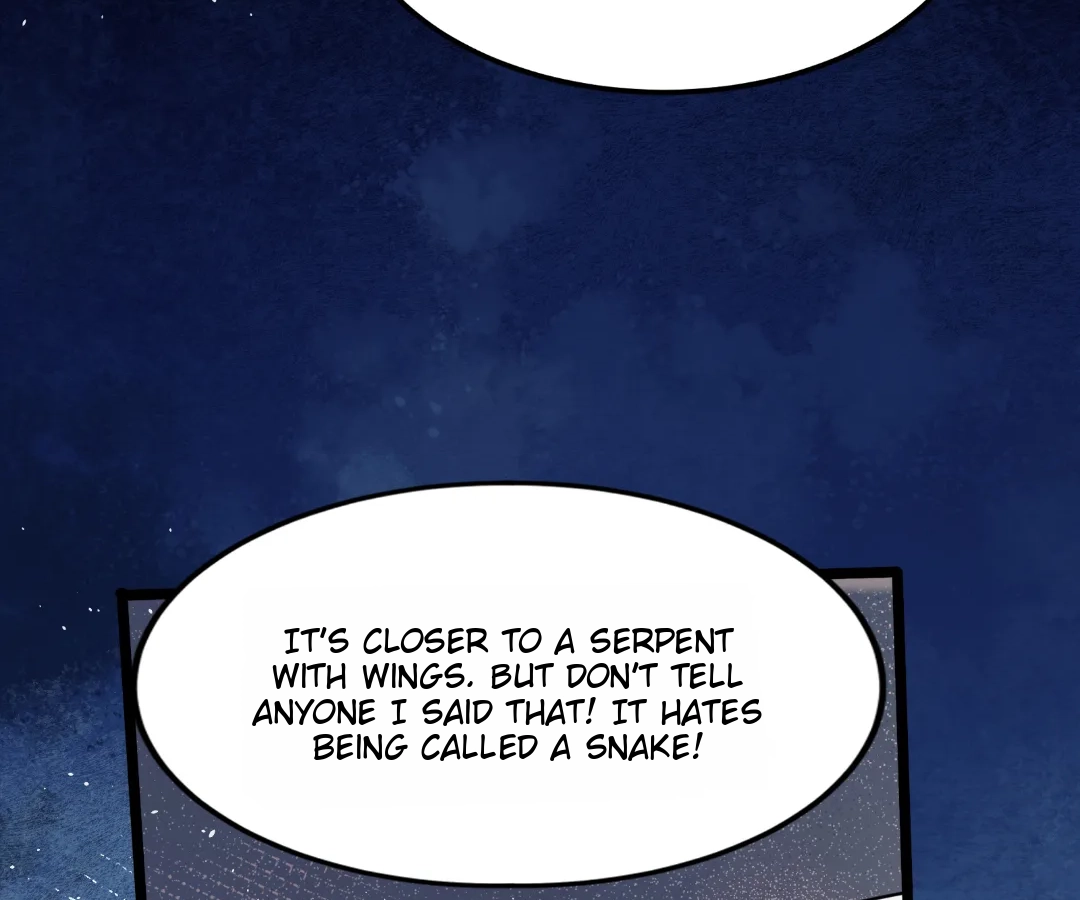 Aura Recovery: I Get a New Skill Everyday Chapter 282 - page 40