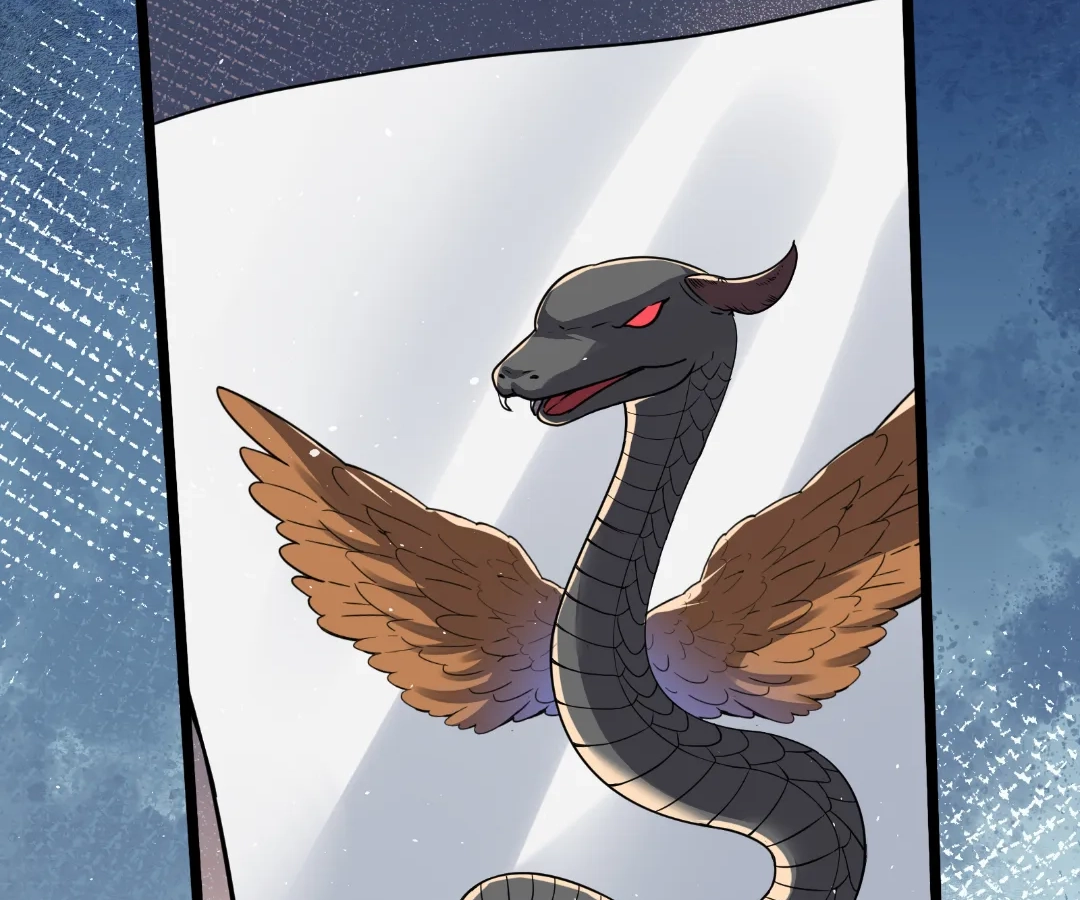 Aura Recovery: I Get a New Skill Everyday Chapter 282 - page 41