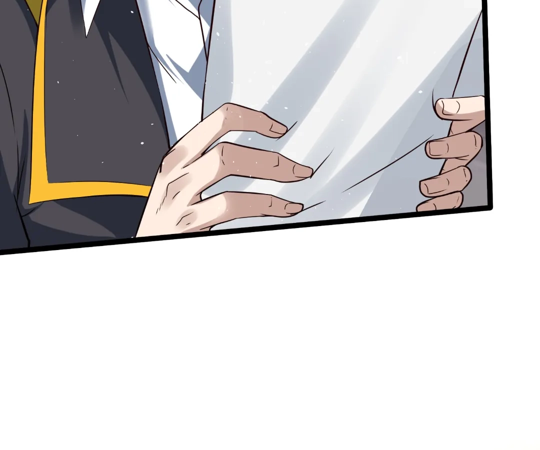 Aura Recovery: I Get a New Skill Everyday Chapter 282 - page 44