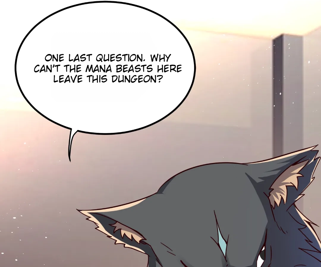 Aura Recovery: I Get a New Skill Everyday Chapter 282 - page 45