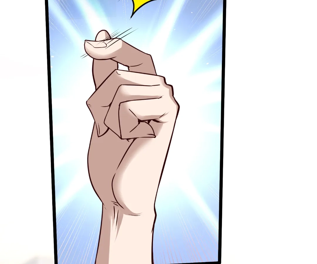 Aura Recovery: I Get a New Skill Everyday Chapter 282 - page 48