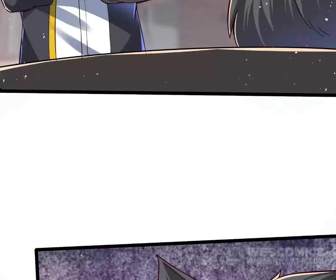 Aura Recovery: I Get a New Skill Everyday Chapter 282 - page 51