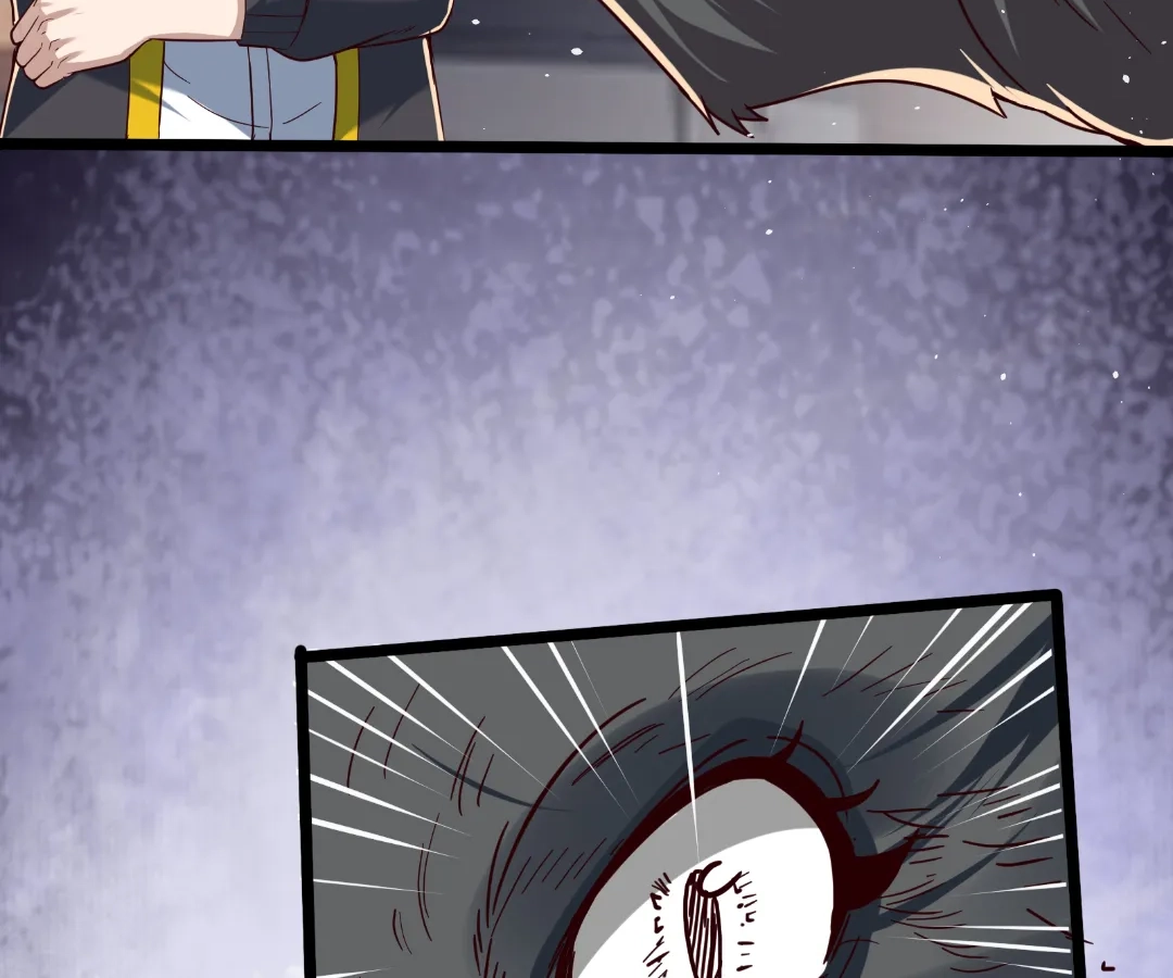 Aura Recovery: I Get a New Skill Everyday Chapter 282 - page 55