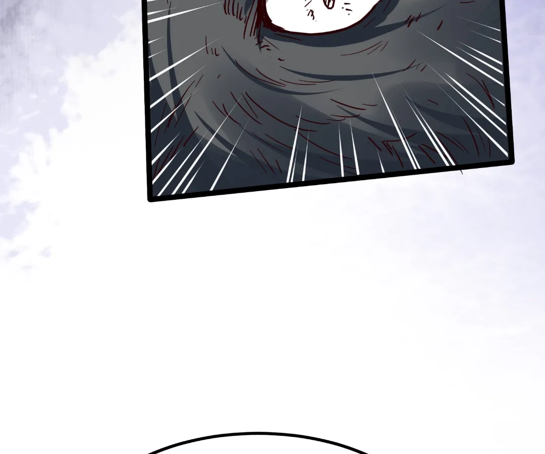 Aura Recovery: I Get a New Skill Everyday Chapter 282 - page 56