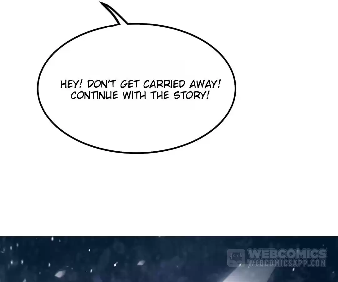 Aura Recovery: I Get a New Skill Everyday Chapter 282 - page 59