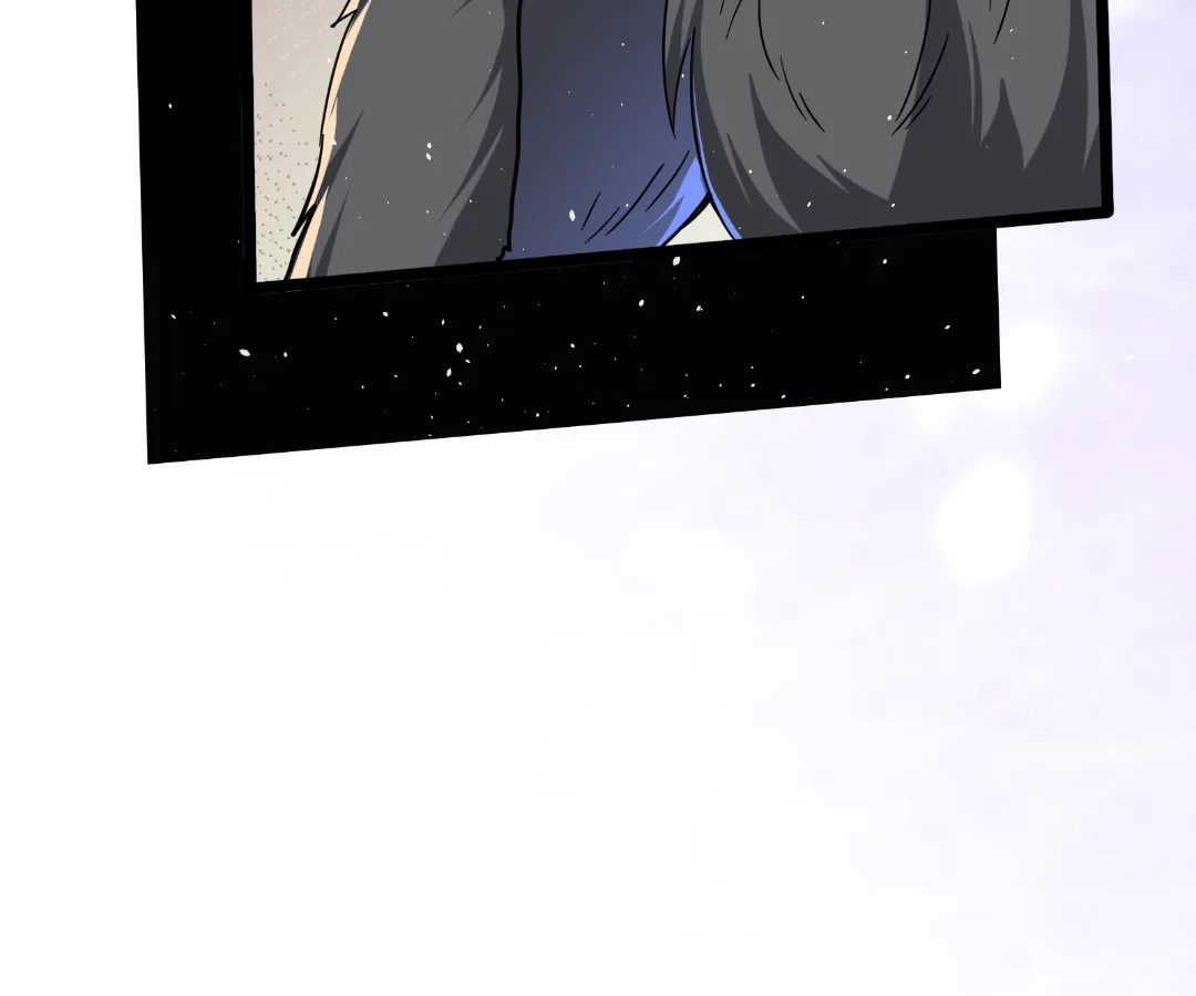 Aura Recovery: I Get a New Skill Everyday Chapter 282 - page 62