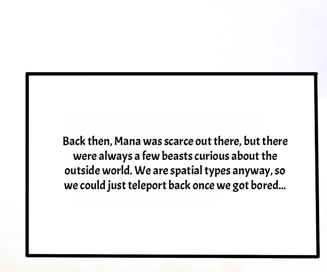 Aura Recovery: I Get a New Skill Everyday Chapter 282 - page 63