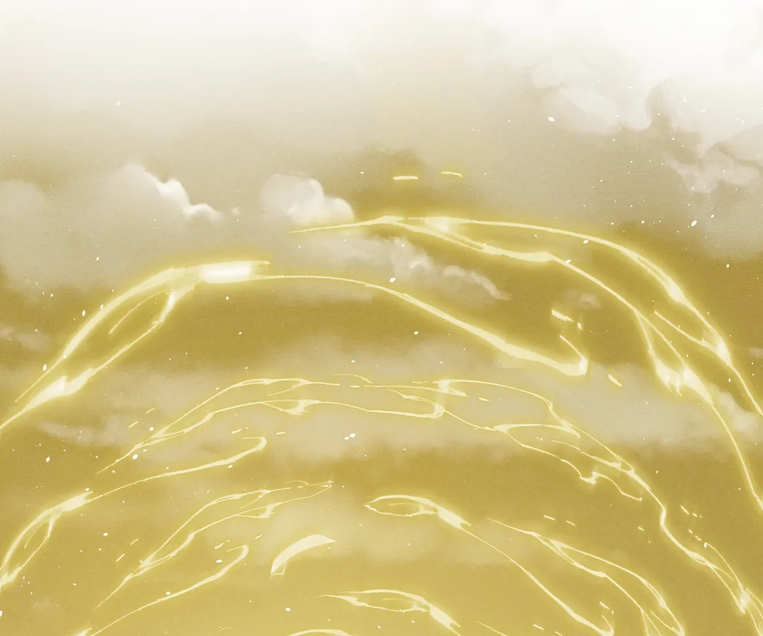 Aura Recovery: I Get a New Skill Everyday Chapter 282 - page 64