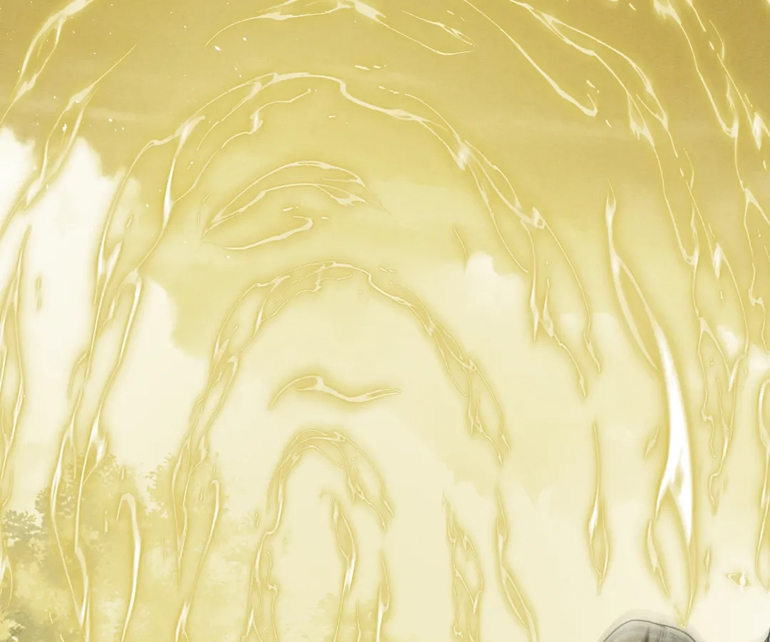 Aura Recovery: I Get a New Skill Everyday Chapter 282 - page 65