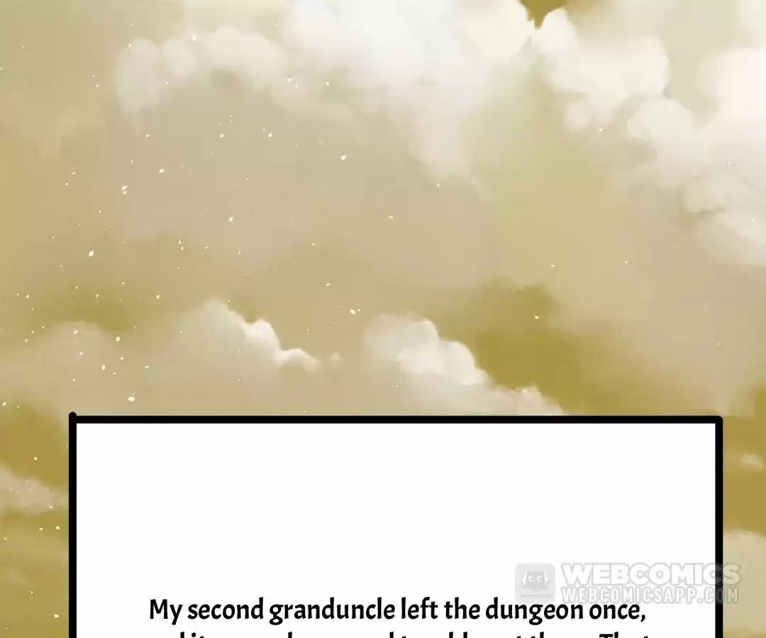 Aura Recovery: I Get a New Skill Everyday Chapter 282 - page 67