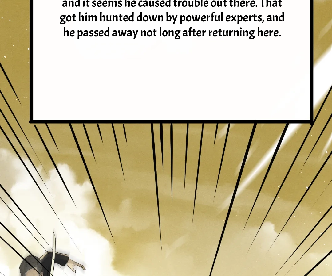 Aura Recovery: I Get a New Skill Everyday Chapter 282 - page 68