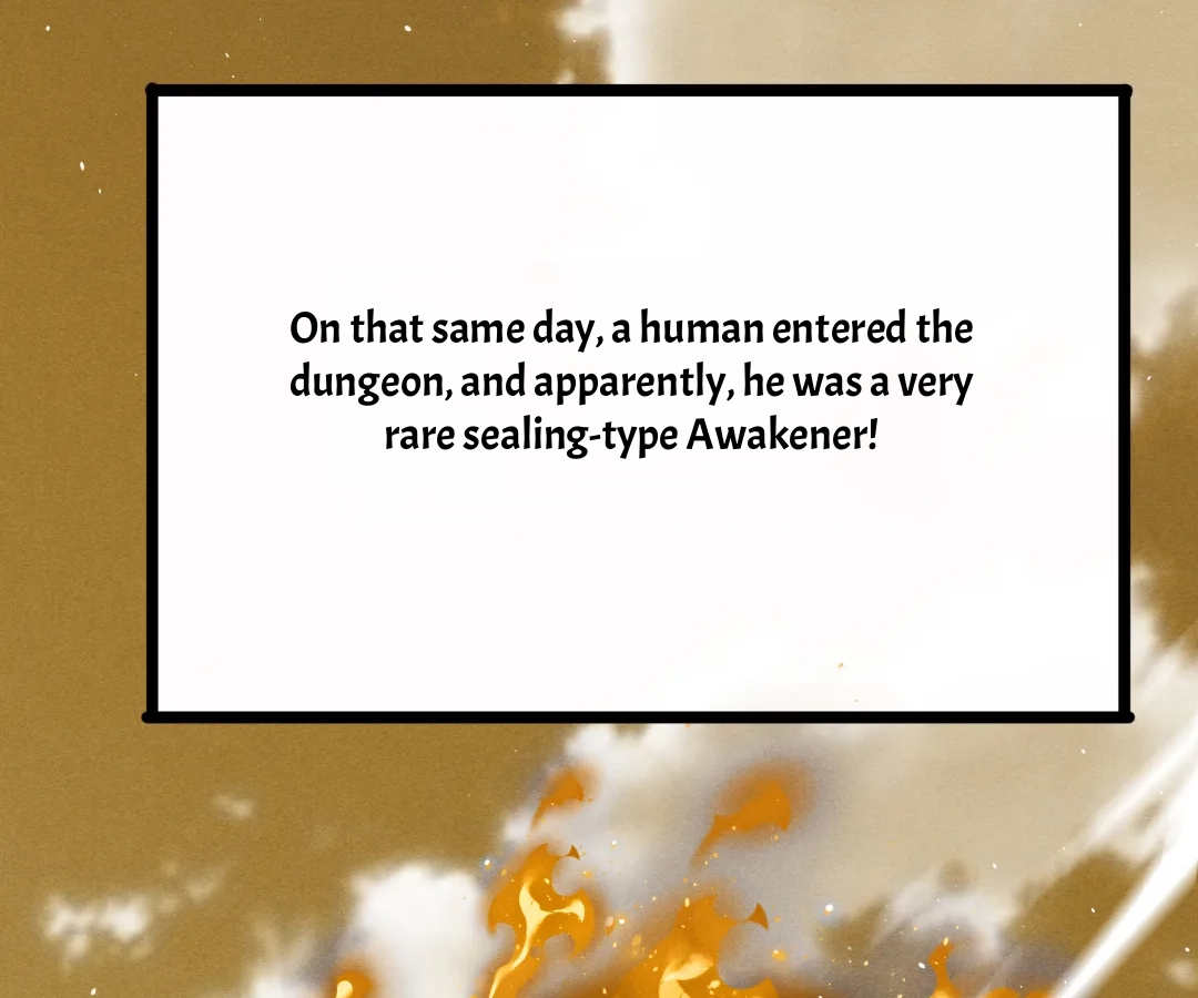 Aura Recovery: I Get a New Skill Everyday Chapter 282 - page 71