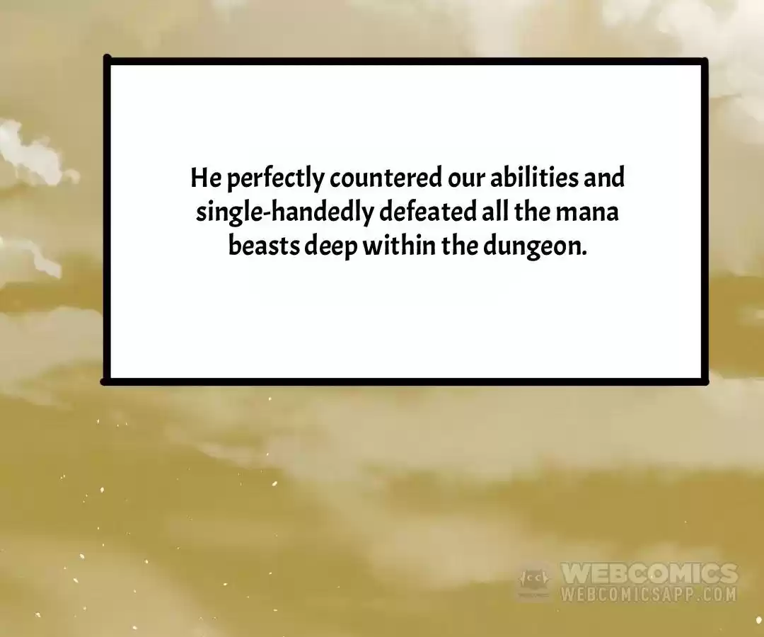 Aura Recovery: I Get a New Skill Everyday Chapter 282 - page 75