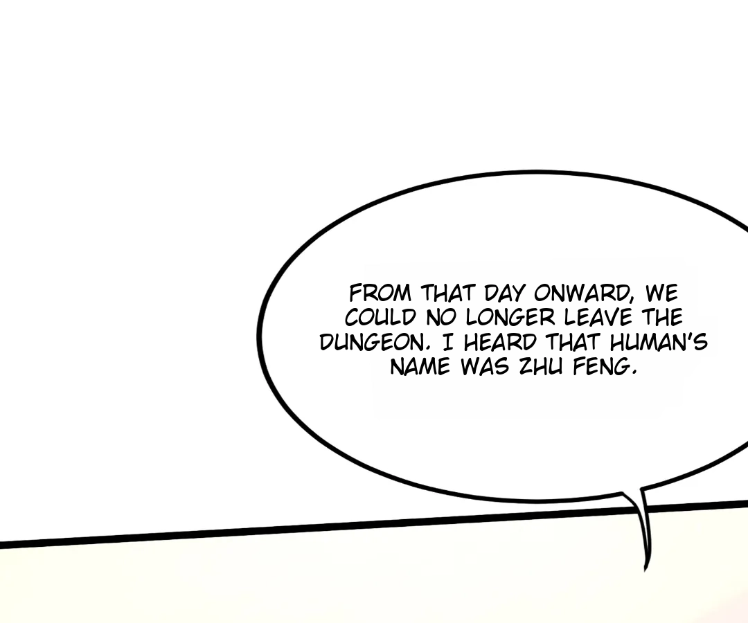 Aura Recovery: I Get a New Skill Everyday Chapter 282 - page 78