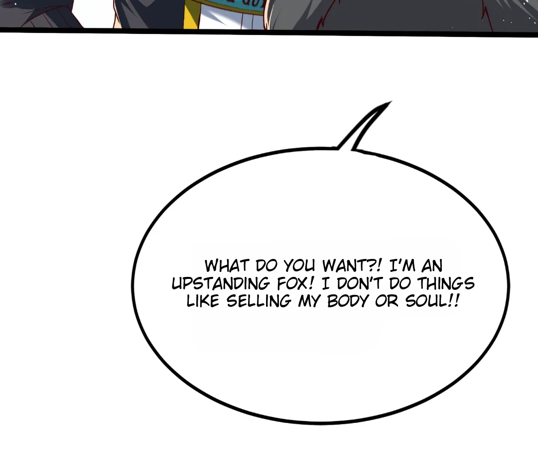 Aura Recovery: I Get a New Skill Everyday Chapter 282 - page 86