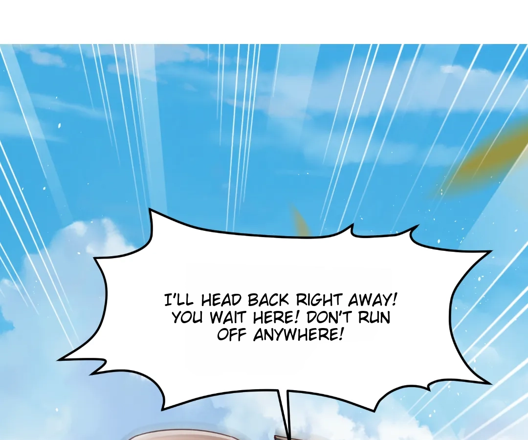 Aura Recovery: I Get a New Skill Everyday Chapter 283 - page 15