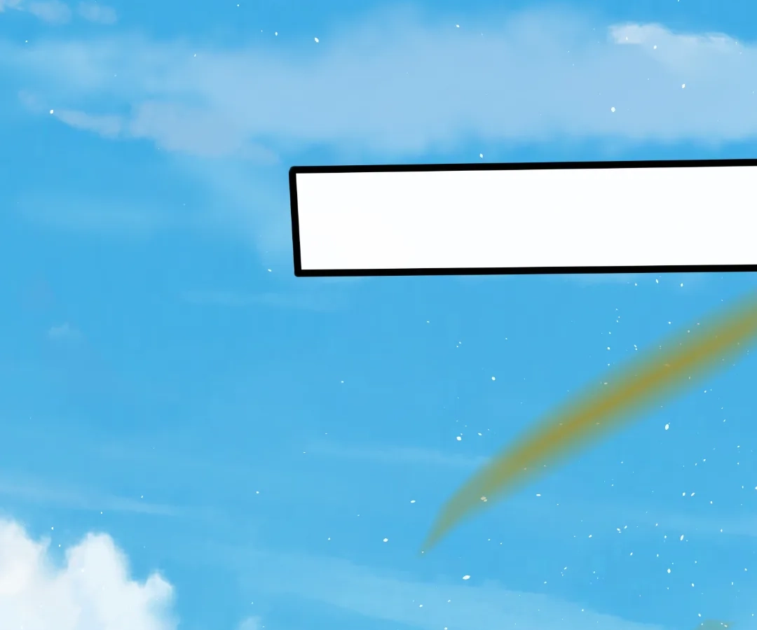 Aura Recovery: I Get a New Skill Everyday Chapter 283 - page 20