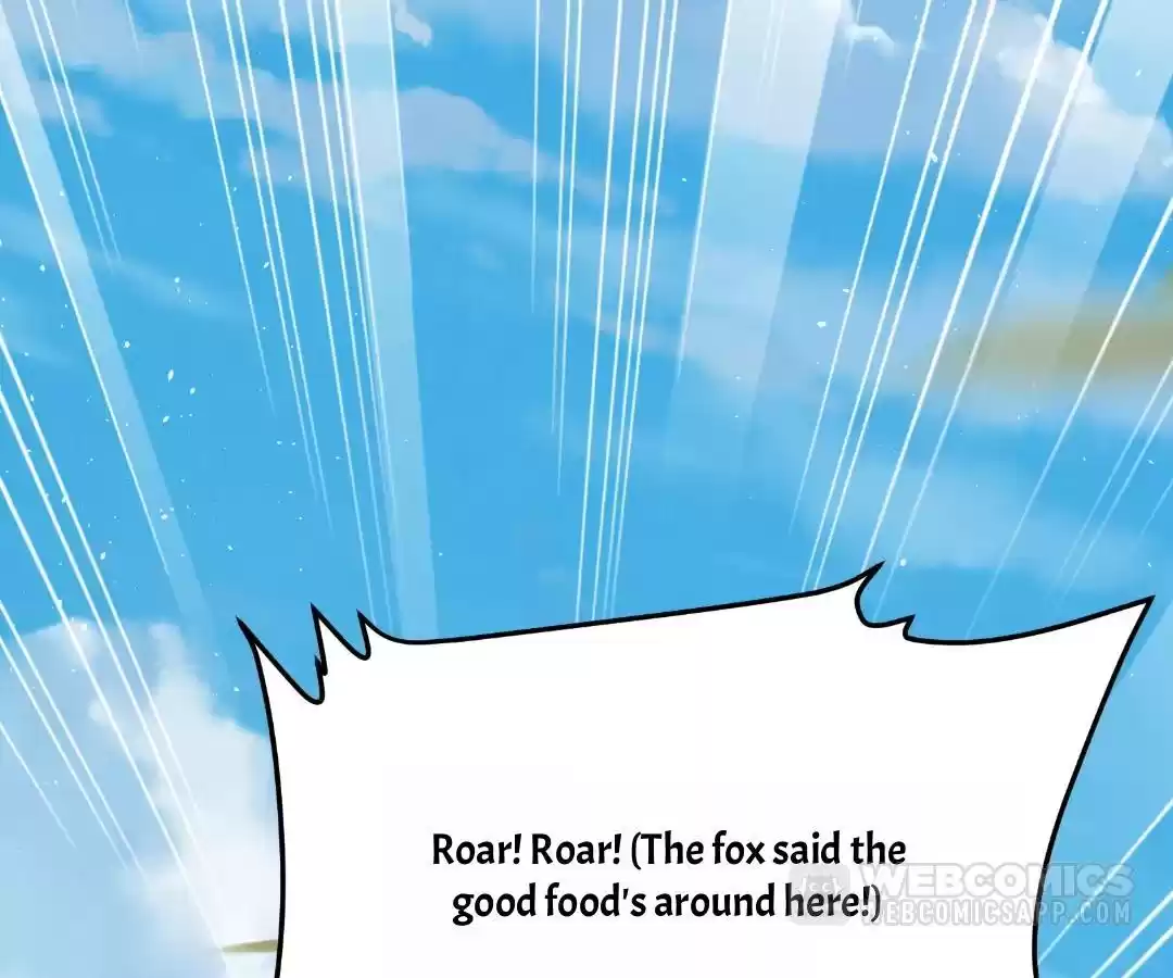 Aura Recovery: I Get a New Skill Everyday Chapter 283 - page 27