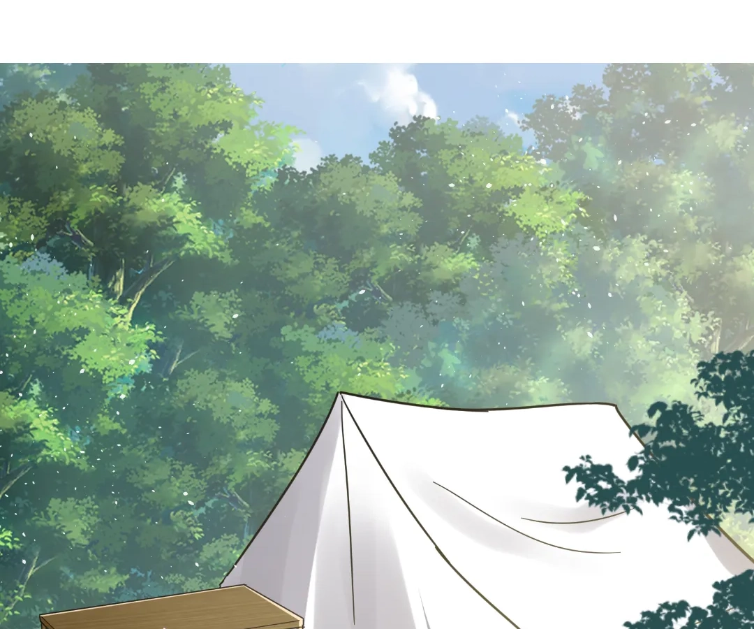 Aura Recovery: I Get a New Skill Everyday Chapter 283 - page 30