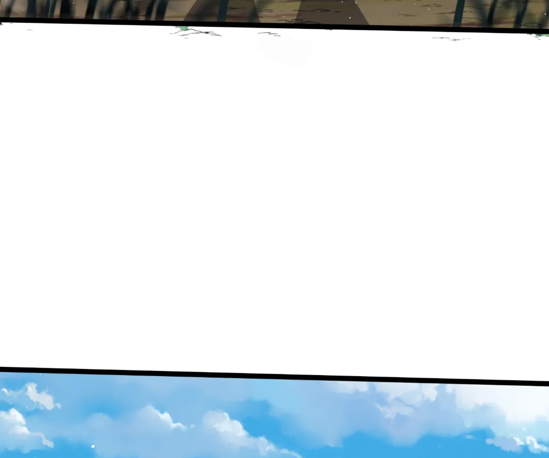 Aura Recovery: I Get a New Skill Everyday Chapter 283 - page 41