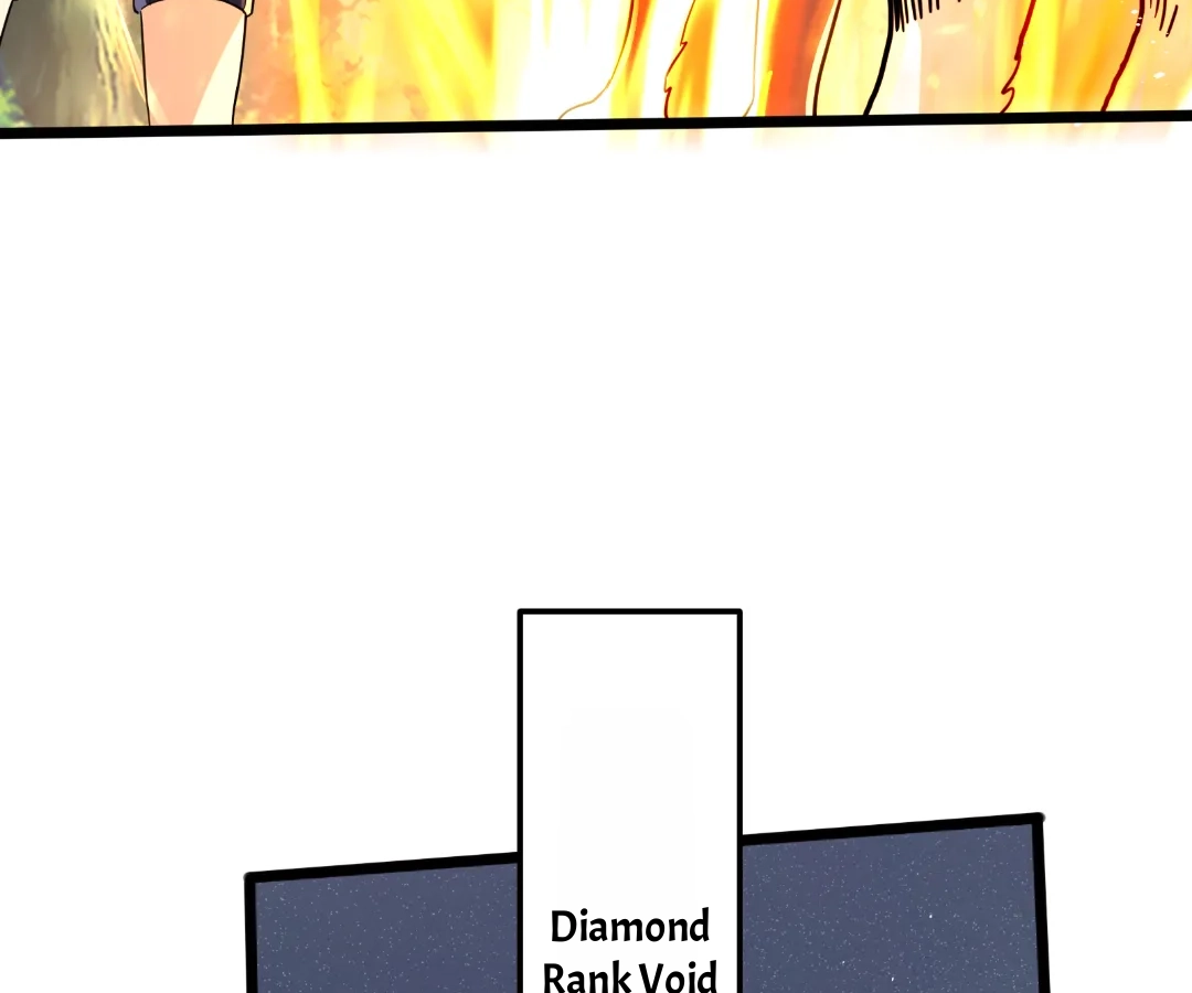 Aura Recovery: I Get a New Skill Everyday Chapter 283 - page 44