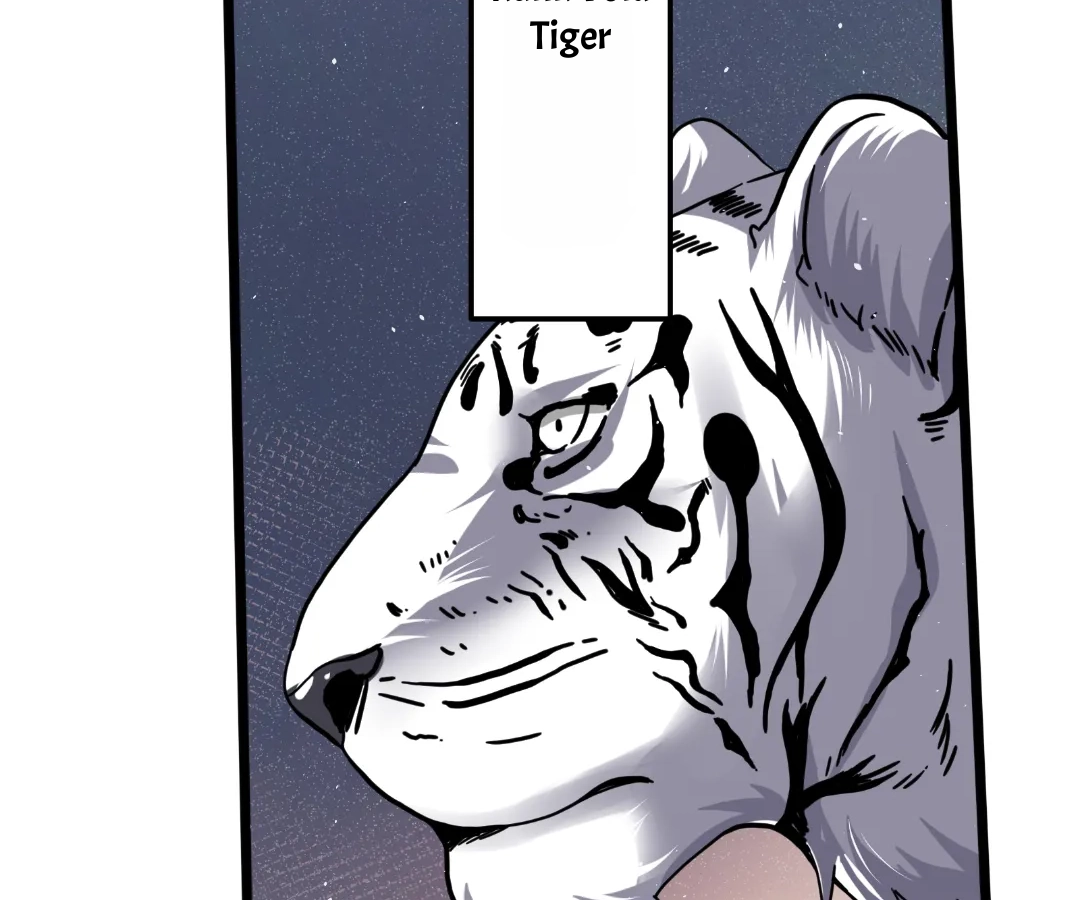 Aura Recovery: I Get a New Skill Everyday Chapter 283 - page 45