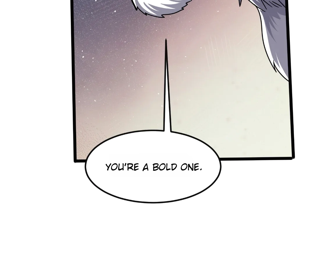 Aura Recovery: I Get a New Skill Everyday Chapter 283 - page 46